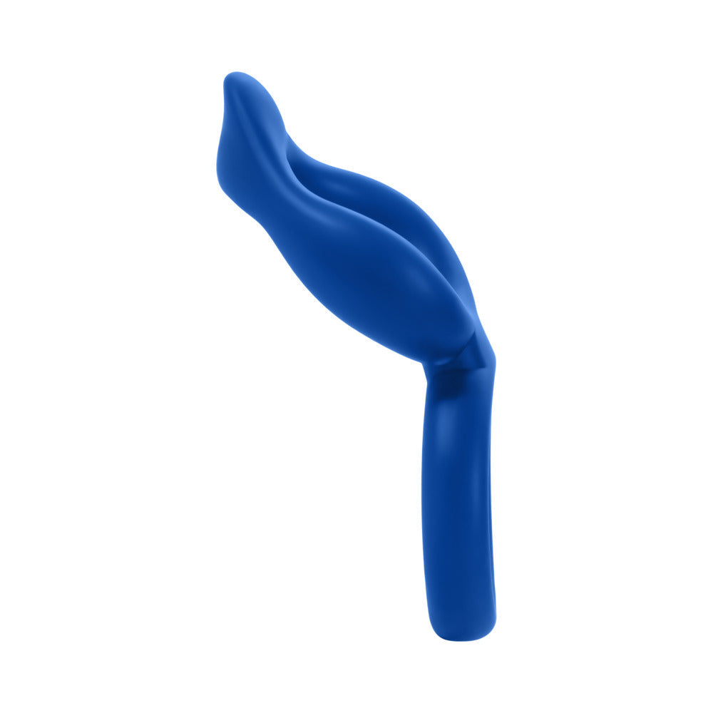 FORTO - F 88 LIQUID SILICONE COCK & BALL RING