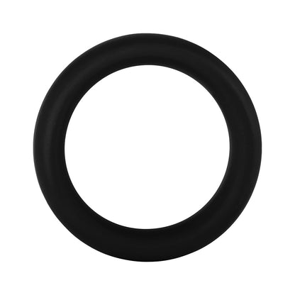 FORTO - F 64 WIDE LIQUID SILICONE COCKRING MEDIUM
