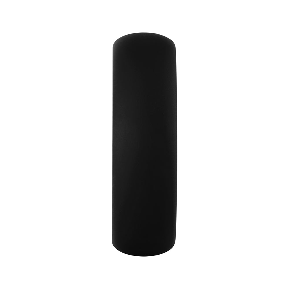 FORTO - F 64 WIDE LIQUID SILICONE COCKRING MEDIUM