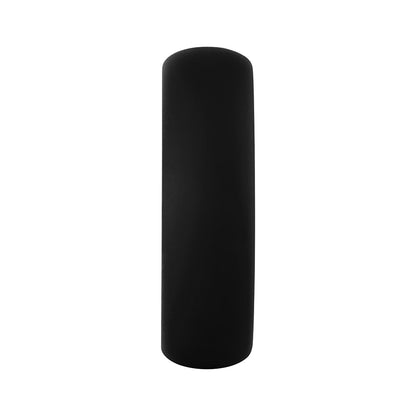 FORTO - F 64 WIDE LIQUID SILICONE COCKRING MEDIUM