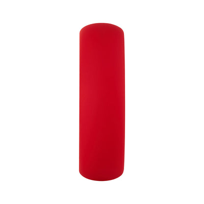 FORTO - F 64 WIDE LIQUID SILICONE COCKRING MEDIUM
