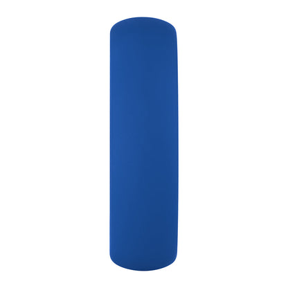 FORTO - F 64 WIDE LIQUID SILICONE COCKRING LARGE