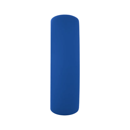 FORTO - F 64 WIDE LIQUID SILICONE COCKRING MEDIUM