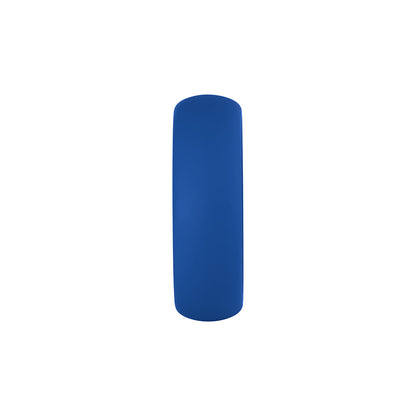 FORTO - F 64 WIDE LIQUID SILICONE COCKRING SMALL