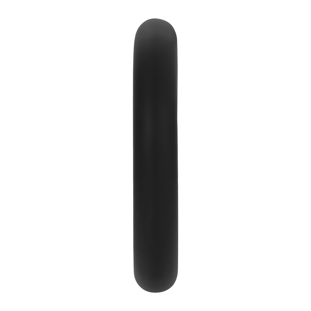 FORTO - F 61 3 PIECE SILICONE COCKRING SET