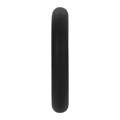 FORTO - F 61 3 PIECE SILICONE COCKRING SET
