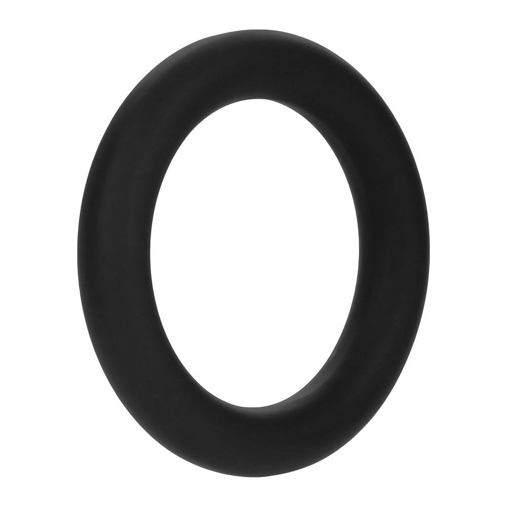 FORTO - F 61 3 PIECE SILICONE COCKRING SET