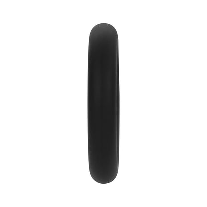 FORTO - F 61 3 PIECE SILICONE COCKRING SET