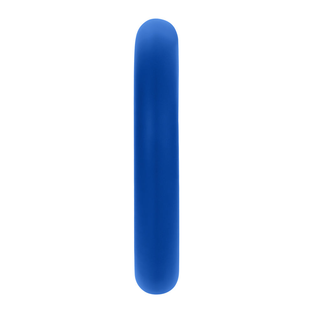 FORTO - F 61 3 PIECE SILICONE COCKRING SET