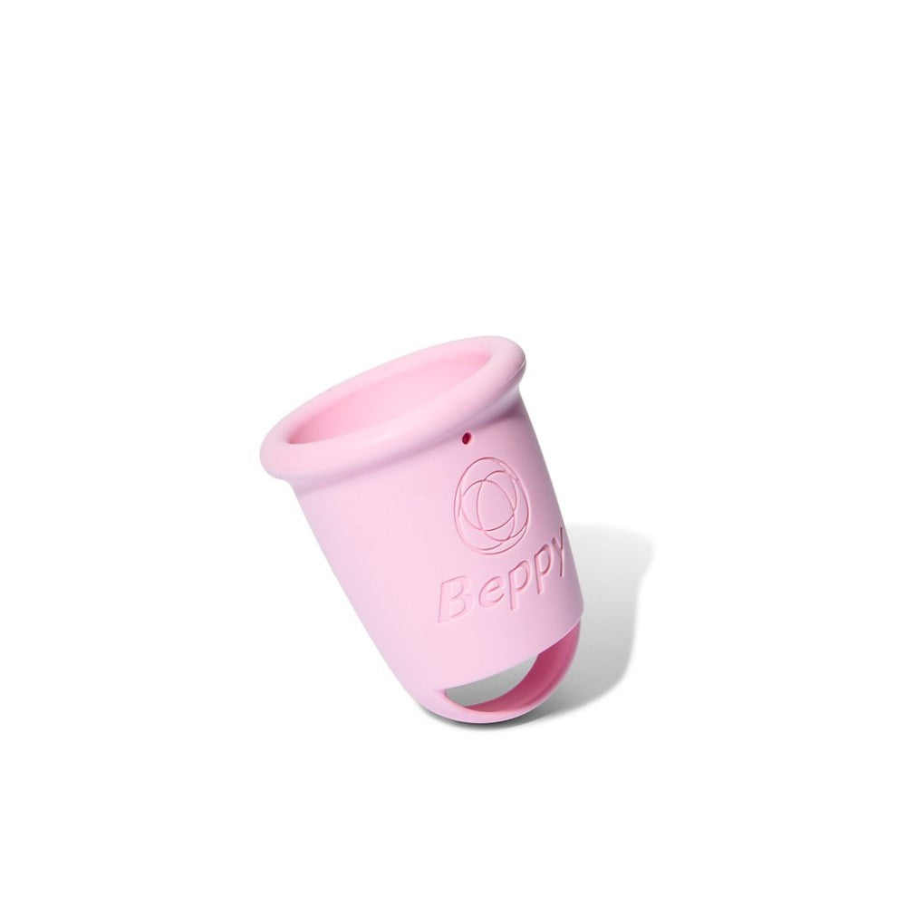 ASHA - BEPPY - BEPPY SINGLE CUP