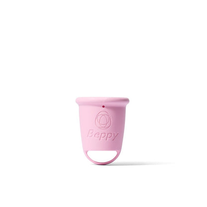 ASHA - BEPPY - BEPPY SINGLE CUP