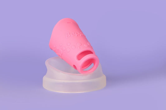 ASHA - BEPPY - BEPPY HOLLOW TAMPON