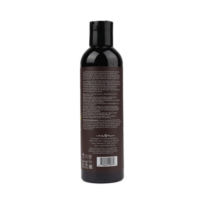 EARTHLY BODY - ACEITE DE MASAJE DE CÁÑAMO BEACH DAZE 8 OZ.
