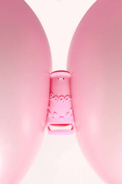 ASHA - BEPPY - BEPPY HOLLOW TAMPON