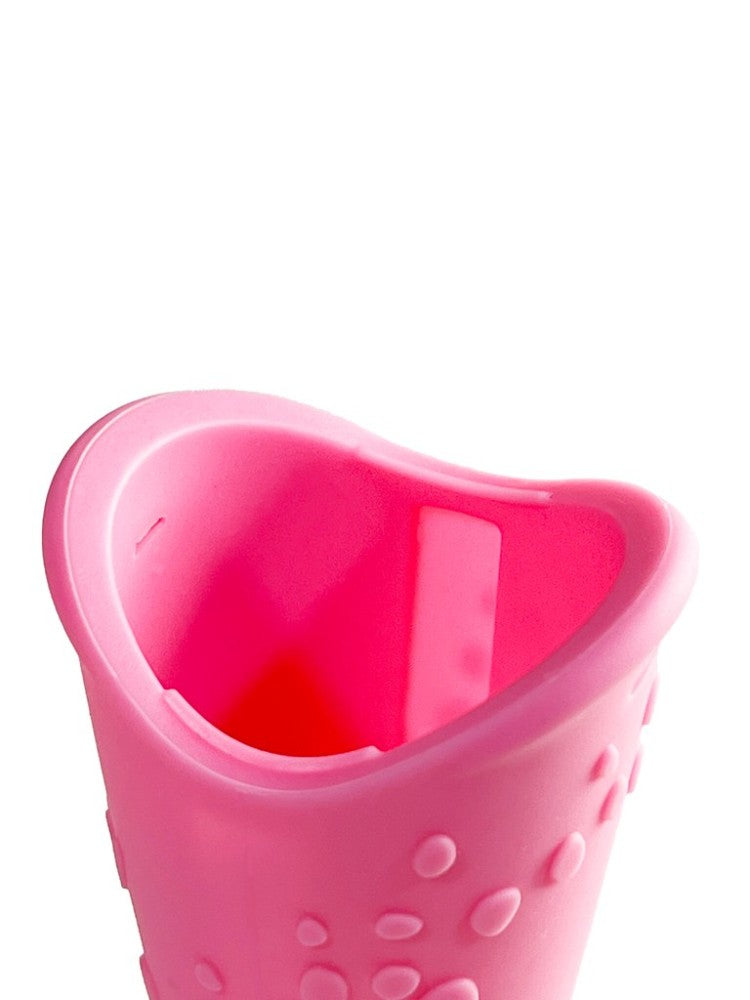 ASHA - BEPPY - BEPPY HOLLOW TAMPON