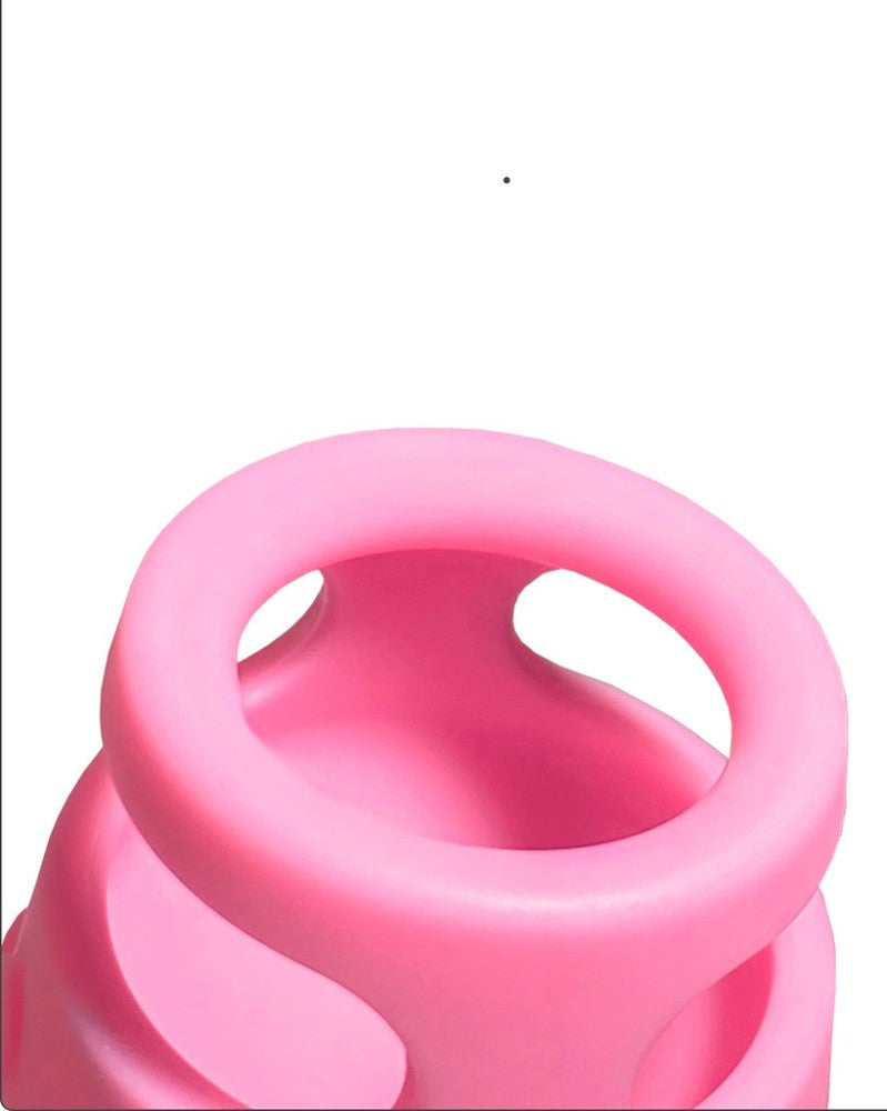 ASHA - BEPPY - BEPPY HOLLOW TAMPON