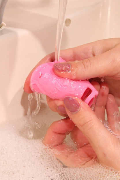 ASHA - BEPPY - BEPPY HOLLOW TAMPON