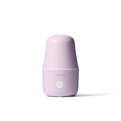 ASHA - BEPPY - BEPPY STERILIZER (FOR CUP AND HOLLOW TAMPON)