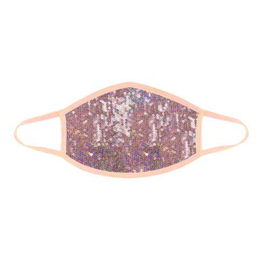 NEVA NUDE - FACE MASK BUBBLY FEELS