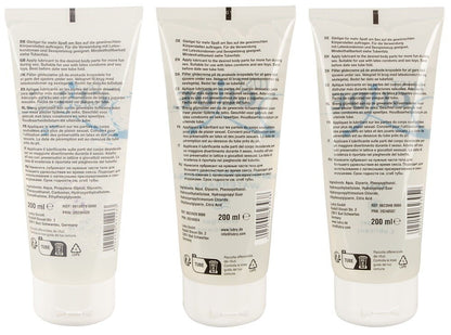 ORION - JUST GLIDE 3X200ML