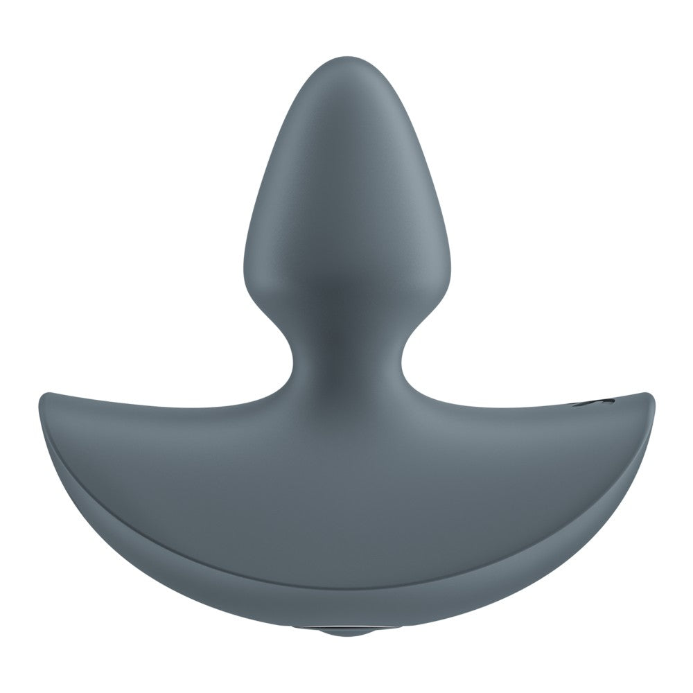 SATISFYER - BOOTY ABSOLUTE BEGINNERS 1