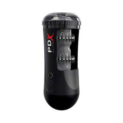 PDX ELITE - MASTURBADOR MOTO STROKER