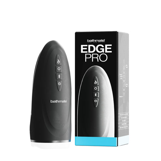 BATHMATE - EDGE PRO