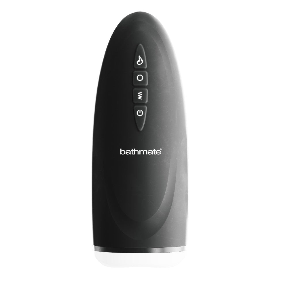 BATHMATE - EDGE PRO