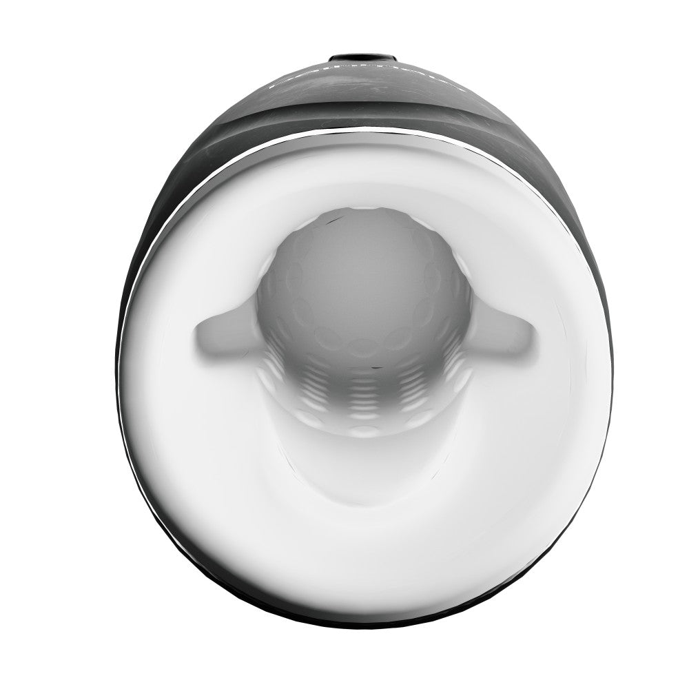 BATHMATE - EDGE PRO