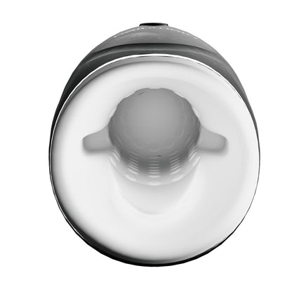 BATHMATE - EDGE PRO