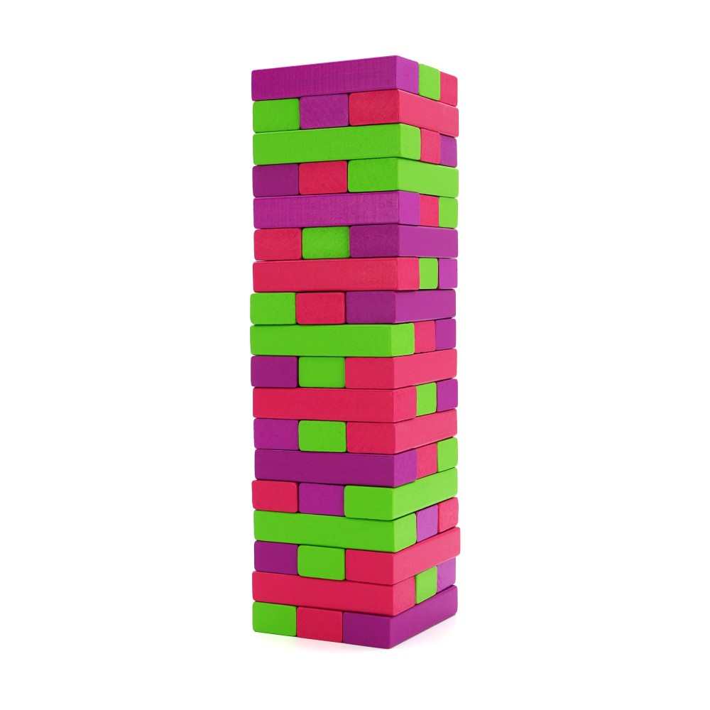 PLAY WIV ME - PLAY WIV ME - TOWER OF PLEASURE (ENGLISH)