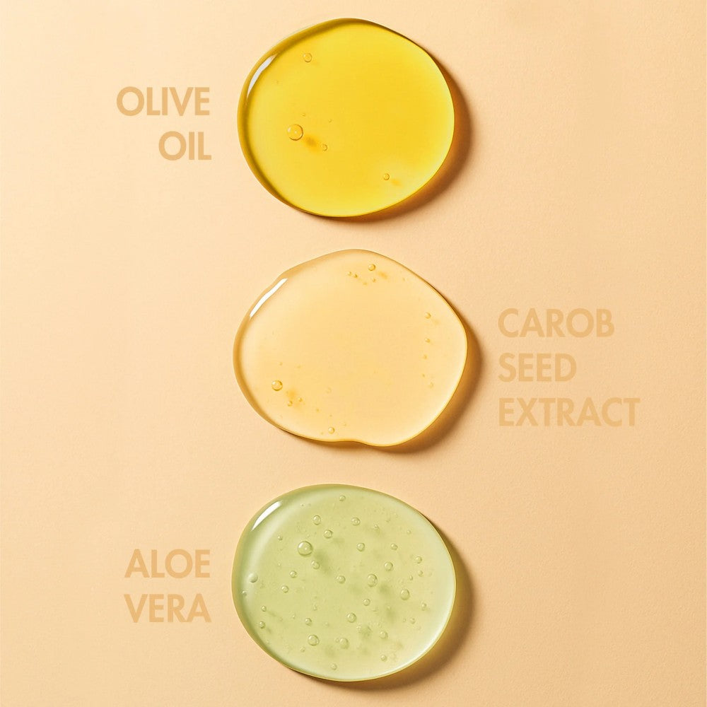 BIJOUX INDISCRETS - ANAL SOOTHING OIL BEFORE AND AFTER CARE