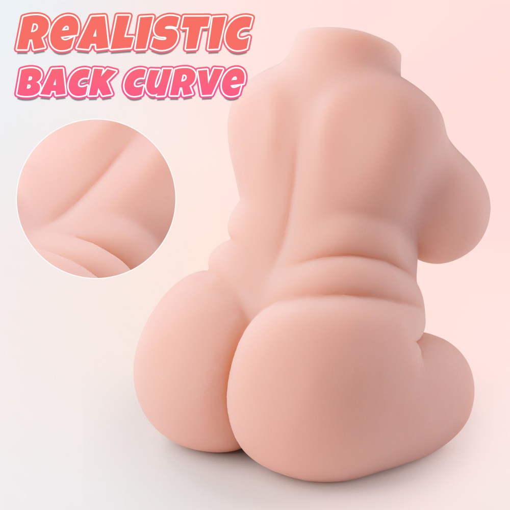 MISTRESS - EJLEEN PUSSY MASTURBATOR