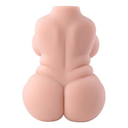 MISTRESS - EJLEEN PUSSY MASTURBATOR
