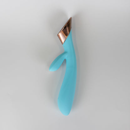 VIOTEC - METIS RABBIT VIBE BLUE