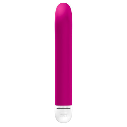 FUN FACTORY - JOUPIE - MAGENTA