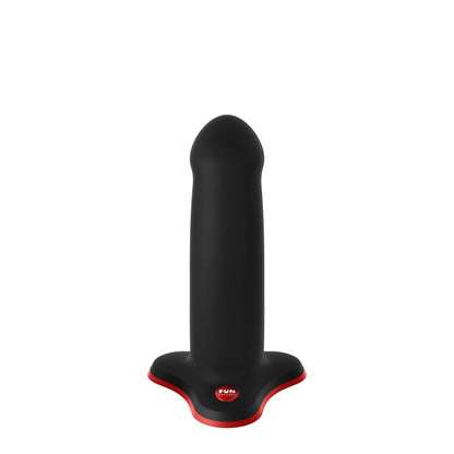 FUN FACTORY - AMOR - BLACK