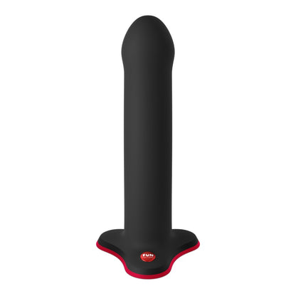 FUN FACTORY - MAGNUM - BLACK