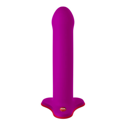 FUN FACTORY - MAGNUM - BLACKBERRY