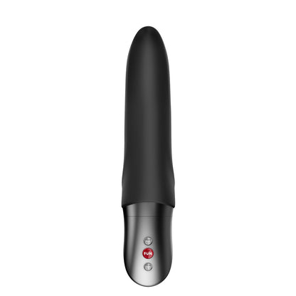 FUN FACTORY - DIVA DOLPHIN - BLACK