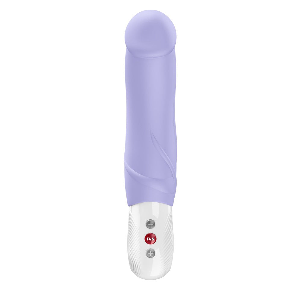 FUN FACTORY - BIG BOSS - PURPLE