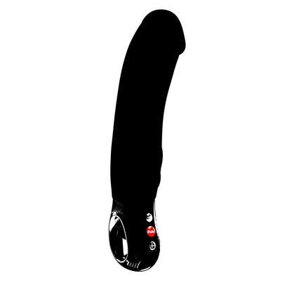 FUN FACTORY - BIG BOSS - BLACK
