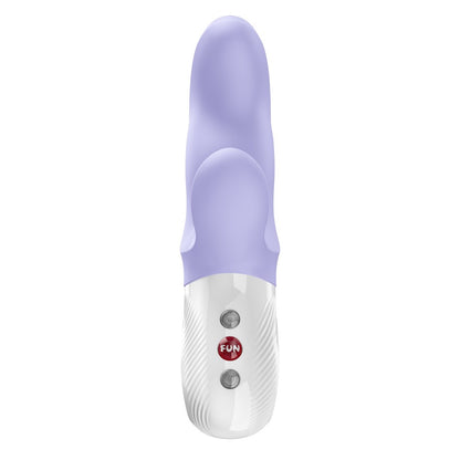 FUN FACTORY - MISS BI - PURPLE
