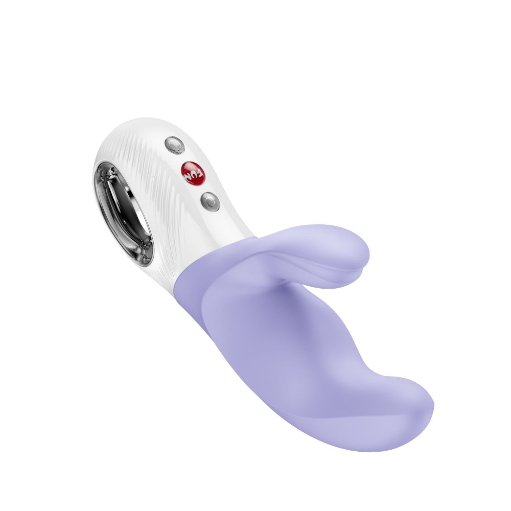FUN FACTORY - MISS BI - PURPLE