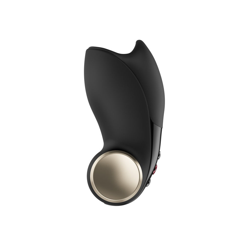 FUN FACTORY - COBRA LIBRE II - BLACK