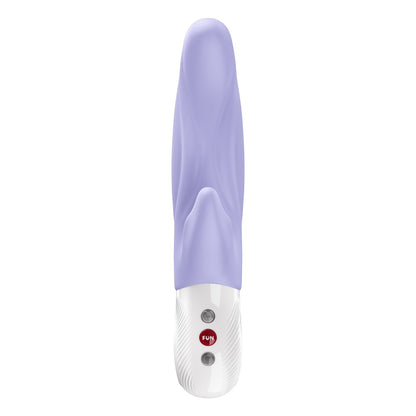 FUN FACTORY - LADY BI - PURPLE