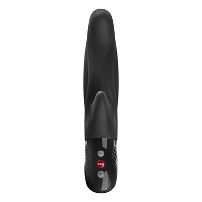 FUN FACTORY - LADY BI - BLACK