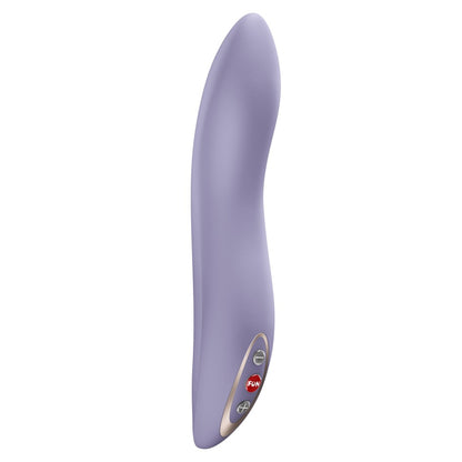FUN FACTORY - STRONIC FLOW - LIGHT VIOLET