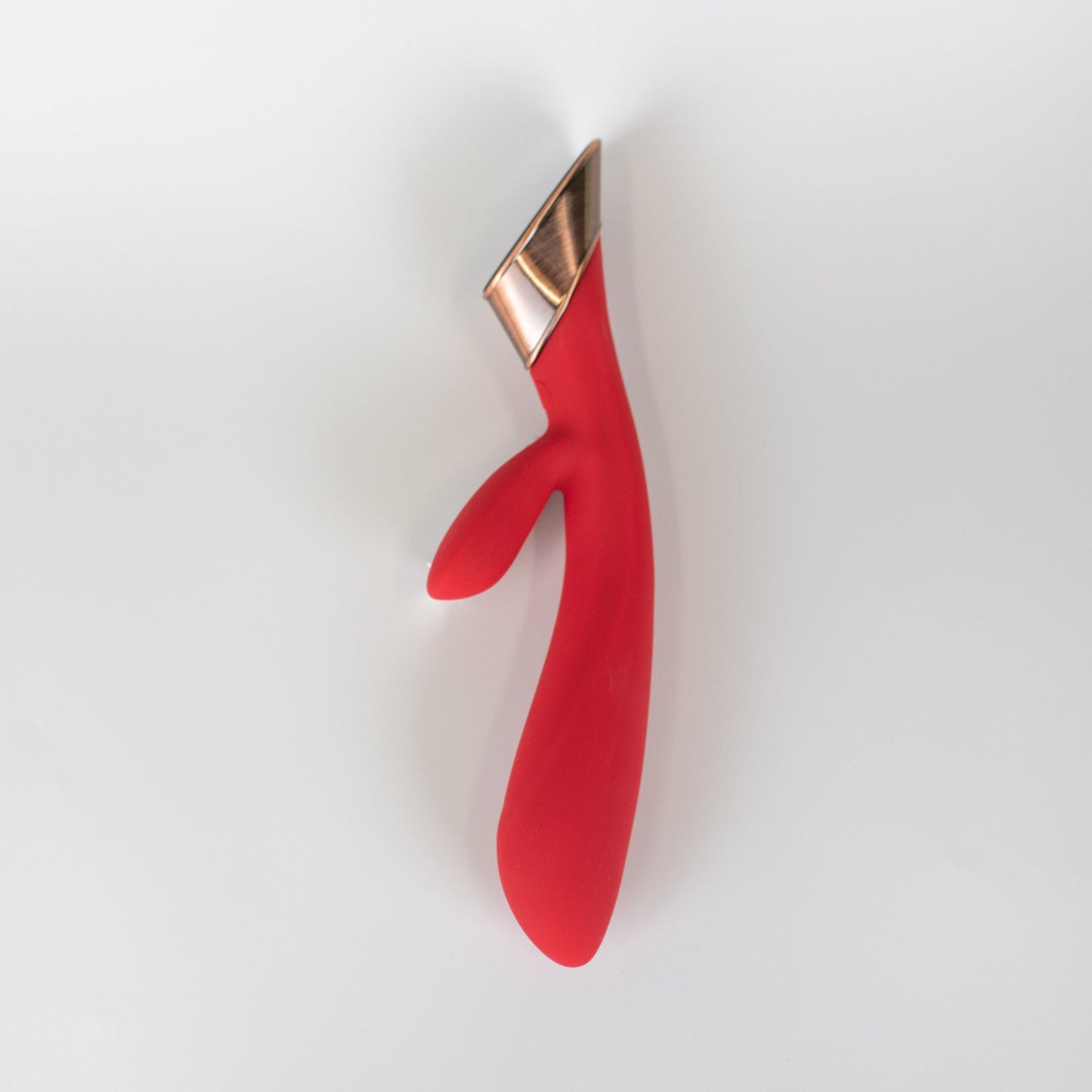 VIOTEC - METIS TOUCH PANEL RABBIT VIBRATOR