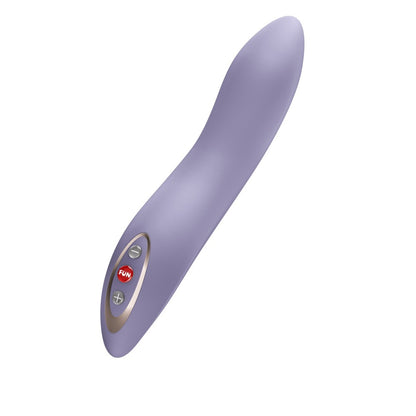 FUN FACTORY - STRONIC FLOW - LIGHT VIOLET